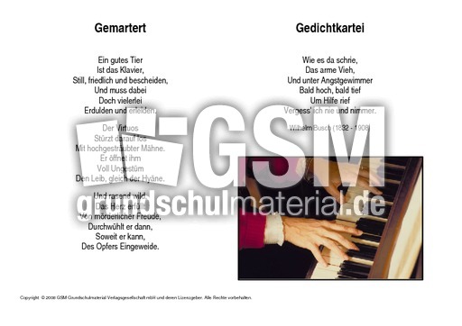 Gemartert-Busch.pdf